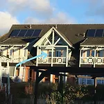 Maisonette 
