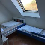 Maisonette 