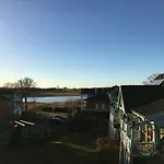 Maisonette 